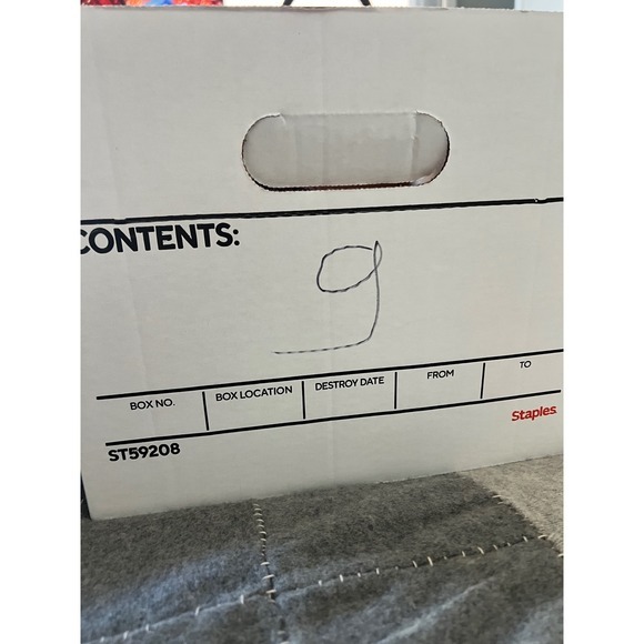 Bershka mesh and velvet cut-out mini dress in black Velvet Mesh Bodycon Clubwear - Picture 8 of 8